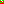 Destellos dst-10048161