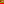 Destellos dst-10048162