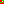 Destellos dst-10048164