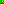 Destellos dst-10048165