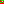 Destellos dst-10048166