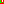 Destellos dst-10048168