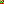 Destellos dst-10048172