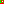 Destellos dst-10048175