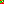 Destellos dst-10048178