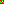 Destellos dst-10048180