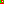Destellos dst-10048184