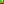 Destellos dst-10048185