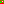 Destellos dst-10048186