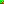 Destellos dst-10048187