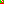 Destellos dst-10048188