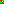Destellos dst-10048189