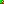 Destellos dst-10048193