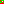 Destellos dst-10048195