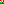 Destellos dst-10048197