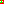 Destellos dst-10048201