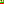 Destellos dst-10048206