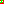 Destellos dst-10048207