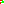 Destellos dst-1004821