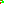 Destellos dst-1004824