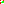 Destellos dst-1004825