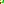 Destellos dst-1004826