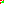 Destellos dst-1004827