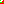 Destellos dst-10048276
