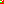 Destellos dst-10048277