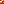 Destellos dst-10048290