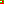 Destellos dst-10048297
