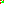 Destellos dst-1004830