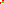 Destellos dst-1004836