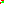 Destellos dst-1004837