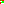 Destellos dst-1004840