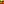Destellos dst-10048405