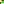 Destellos dst-1004841