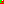 Destellos dst-10048415
