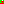 Destellos dst-10048431