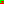 Destellos dst-10048435