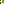 Destellos dst-1004845