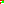 Destellos dst-1004847