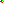 Destellos dst-100485