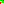 Destellos dst-1004851