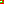 Destellos dst-10048528