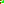 Destellos dst-1004860