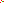 Destellos dst-10049