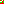 Destellos dst-10049011