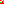 Destellos dst-10049025