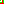 Destellos dst-10049026